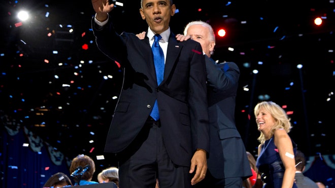 obama president.jpg